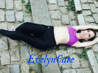 EvelynCate