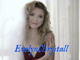 EvelynChrystall