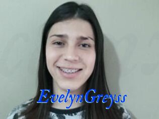 Evelyn_Greyss