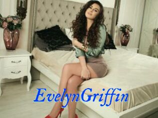 EvelynGriffin