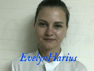 EvelynHarius