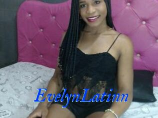EvelynLatinn