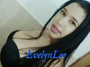 EvelynLee