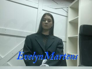 EvelynMartens