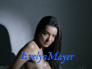 EvelynMayer