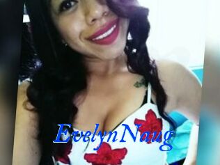 EvelynNaug