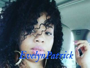 Evelyn_Patrick