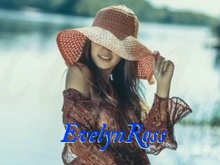 EvelynRoss