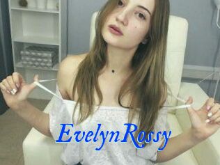 EvelynRossy