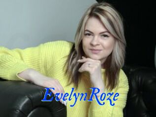 EvelynRoze