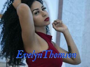 EvelynThomson