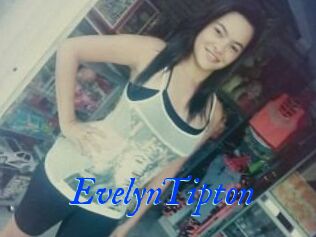 EvelynTipton