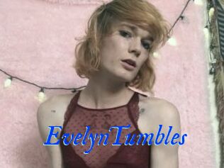 EvelynTumbles