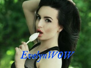 EvelynWOW
