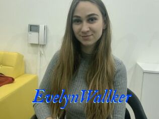 EvelynWallker