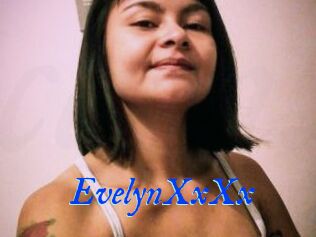 EvelynXxXx