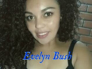 Evelyn_Bush