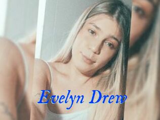 Evelyn_Drew