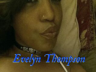 Evelyn_Thompson