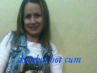 Evelyn_hot_cum