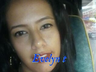 Evelyn_t