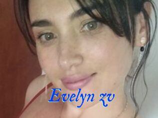 Evelyn_zv
