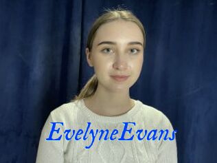 EvelyneEvans