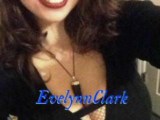 EvelynnClark