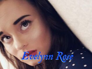 Evelynn_Rose