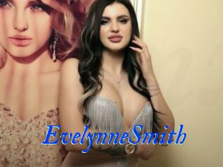 EvelynneSmith