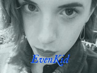 EvenKid