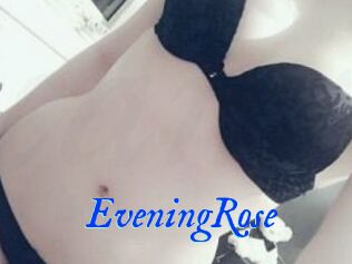 EveningRose