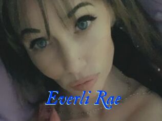 Everli_Rae