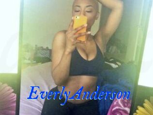 Everly_Anderson
