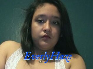 Everly_Haze