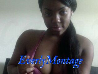 Everly_Montage