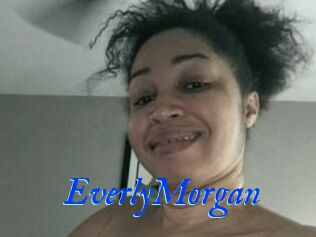 Everly_Morgan