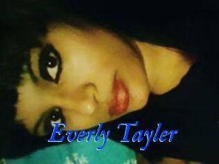 Everly_Tayler