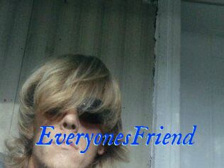 EveryonesFriend