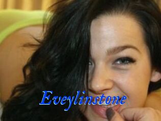 Eveylinstone
