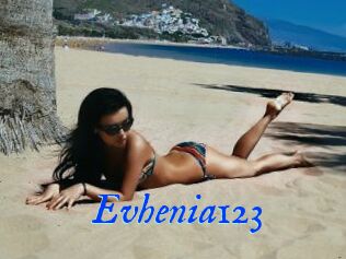 Evhenia123