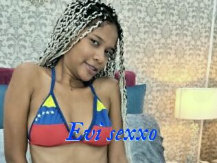 Evi_sexxo