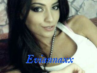 Eviannaxx