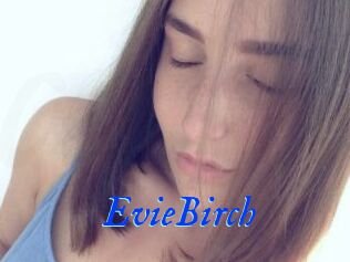 EvieBirch