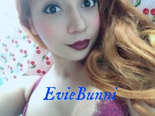 EvieBunni