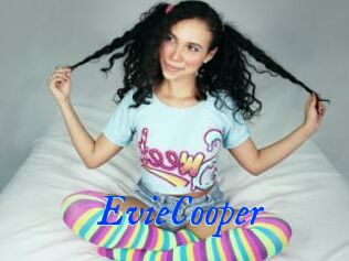 EvieCooper