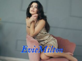 EvieMilton