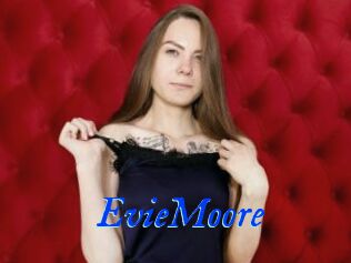 EvieMoore