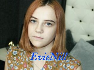 EvieNill