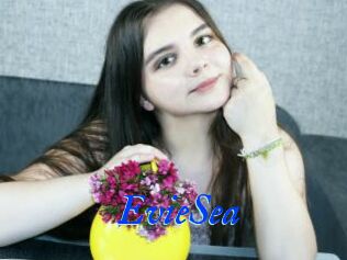 EvieSea